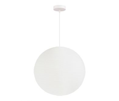 Подвесной светильник Evoluce Moon SLE6020-523-01