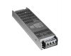 Блок питания Lightstar 400Вт DC48В 8.3А IP20 448401