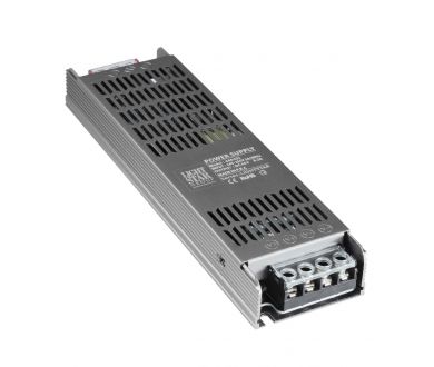 Блок питания Lightstar 400Вт DC48В 8.3А IP20 448401