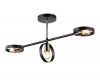 Люстра на штанге Ambrella Light Traditional TR8229
