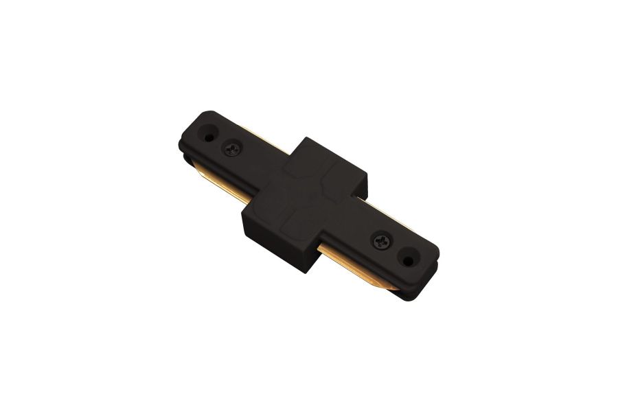 Питание трековое однофазное к 50202X-P, 50203X-P Barra Lightstar 502187-P