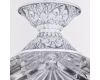 Подвесной светильник Bohemia Ivele Crystal AL16771/16 WMN