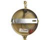Бра Lumion Classi Eletra 8417/1W
