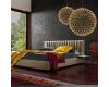 Подвесной светильник Loft IT Raimond 9027-89 Gold