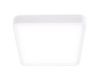 Встраиваемый светодиодный светильник Ambrella Light Led Downlight DLR374