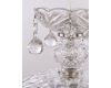 Подвесной светильник Bohemia Ivele Crystal 14781P/22 Ni Balls