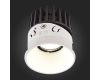 Светодиодный модуль ST Luce Shift ST851.538.12
