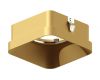 Насадка передняя Ambrella Light DIY Spot N7704