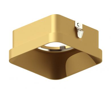 Насадка передняя Ambrella Light DIY Spot N7704