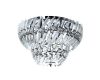 Потолочная люстра Arte Lamp Ella A1054PL-9CC