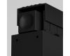Уличный трековый светильник Maytoni Basis O-TR02-1-S-30WB4K