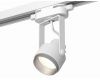 Трековый однофазный светильник Ambrella Light Track System XT6601022 (C6601, N6123)