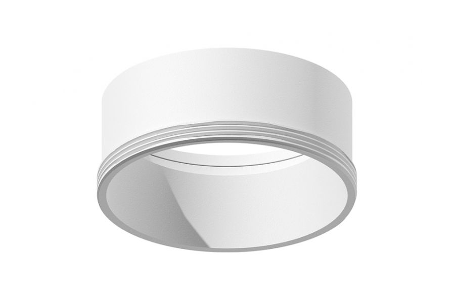 Насадка передняя Ambrella Light DIY Spot N6110