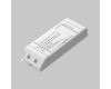 Источник напряжения Maytoni Triac 150Вт DC24В IP20 734008