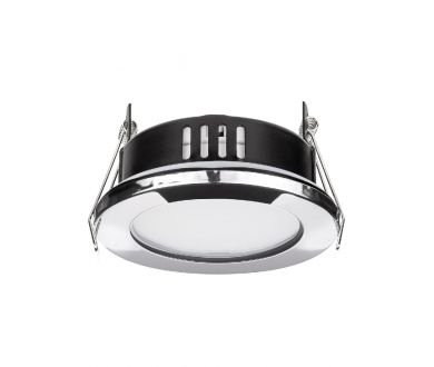 Встраиваемый светильник TDM Electric SQ0359-0111