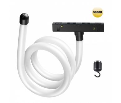 Трековый светильник Novotech Flum Ramo 359137