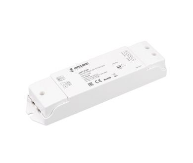 Купить Усилитель Arlight SMART-TRIAC-601-72-DIM-SUF (230V, 1x2A) 046490 Усилитель Arlight SMART-TRIAC-601-72-DIM-SUF (230V, 1x2A) 046490