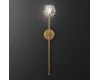 Бра ImperiumLoft RH Boule de Cristal 185376-22
