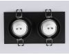Встраиваемый светильник Ambrella Light Techno Spot Standard Tech TN102746