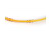 Светодиодная лента Feron LS530 512SMD 12Вт/м 24В 3000К IP20 48970