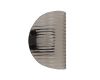 Настенный светильник Kink Light Каспи 08447-1W,19(16)