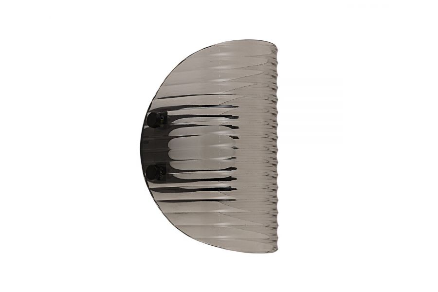Настенный светильник Kink Light Каспи 08447-1W,19(16)