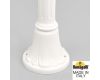 Ландшафтный светильник Fumagalli Globe 250 G25.151.000.WYF1R