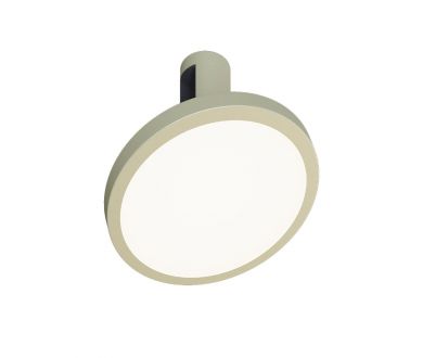Трековый светильник Arlight ART-APRIORI-PLATO-TURN-R160-12W Day4000 053959