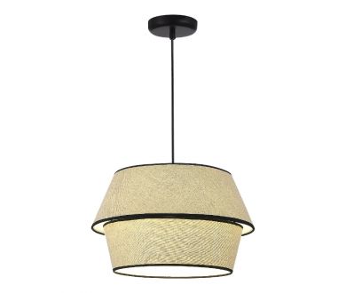 Подвесной светильник ST Luce Jackie SL1354.413.01