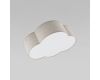 Настенный светильник TK Lighting 10006 Cloud a068459