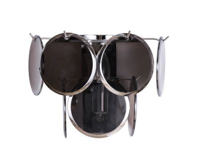 Бра Divinare 7566/02 AP-1