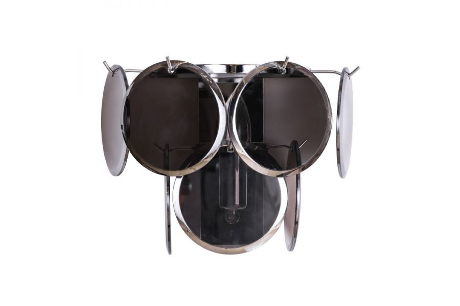 Бра Divinare 7566/02 AP-1