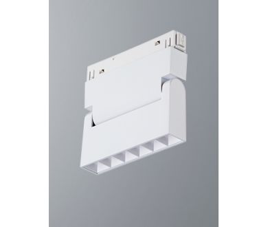 Трековый светильник Vitaluce VT0200040-00