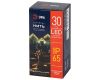 Гирлянда Эра ERAPS-NP10 Б0051889