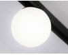Трековый магнитный светильник Ambrella Light Track System GL3921
