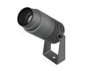 Ландшафтный светильник Arlight ALT-RAY-ZOOM-R52-8W Warm2700 (DG, 10-40 deg, 230V) (IP67 Металл) 051802(1)