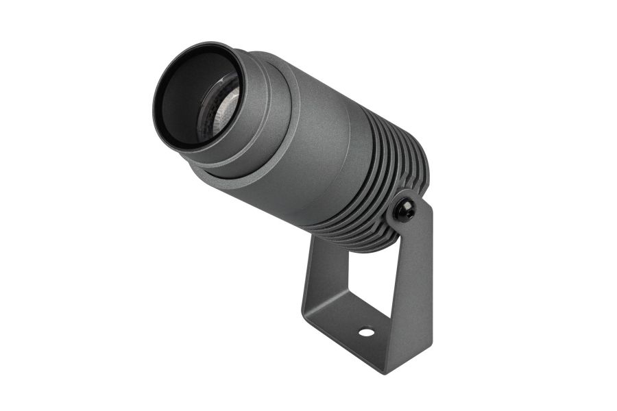 Ландшафтный светильник Arlight ALT-RAY-ZOOM-R52-8W Warm2700 (DG, 10-40 deg, 230V) (IP67 Металл) 051802(1)