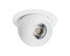 Встраиваемый спот Lightstar Intero (217616+217064) i61664