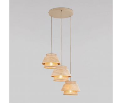 Подвесной светильник TK Lighting 11808 Kalum a073041