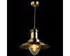 Подвесной светильник Arte Lamp Fisherman A5530SP-1AB