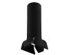 Потолочный светильник Lightstar RULLO R6497487 (216497+202487)