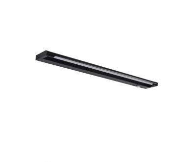 Настенный светильник Lumion Ledio Bathli 8313/15WL