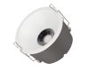 Встраиваемый светильник Arlight MS-HARBOR-R123-20W Warm3000 048266