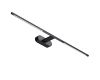 Подсветка для зеркала Odeon Light Aledo 6634/9WL