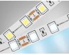 Светодиодная лента Ambrella Light Illumination 24В 5050 14,4Вт/м 6500K 5м IP20 GS4003