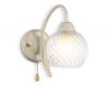 Бра Ambrella Light Traditional TR3074