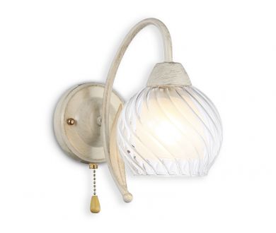 Купить Бра Ambrella Light Traditional TR3074 Бра Ambrella Light Traditional TR3074