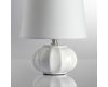 Настольная лампа Lumion Moderni Hama 8145/1T