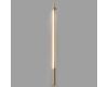 Элемент для инсталляции Odeon Light Hightech Fino Xs 7154/150S