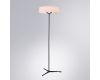 Торшер Divinare Alma 1029/06 PN-11